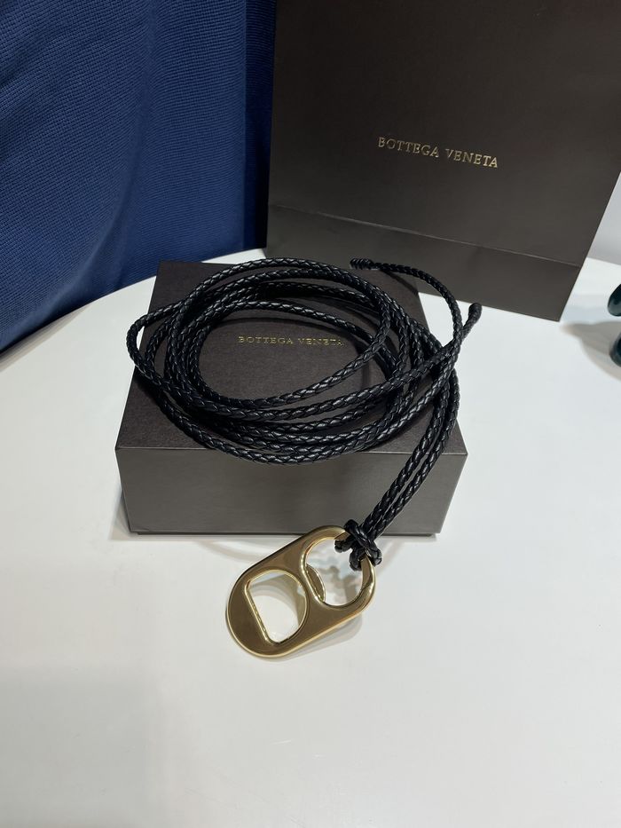 Bottega Veneta Belt BVB00023